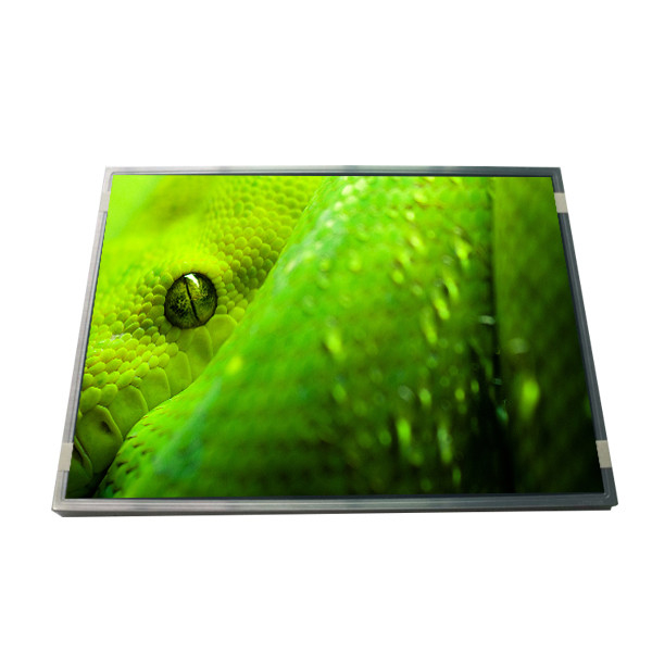 أصلي متوفر 24.0 بوصة 1920 (RGB) × 1200 LTM240CT04 شاشة عرض LCD