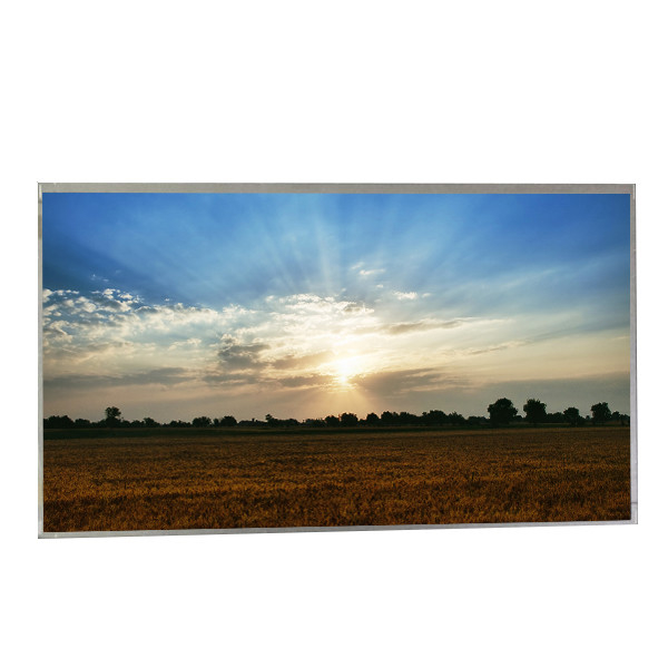 M215HGE-L23 شاشات LCD مقاس 21.5 بوصة 1920 × 1080 شاشة عرض لوحة TFT LCD