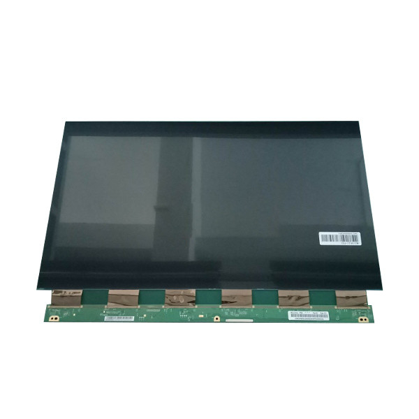 شاشة عرض M215HCJ-L3N Innolux مقاس 21.5 بوصة بدقة 1920 × 1080 للوحة شاشة الكمبيوتر