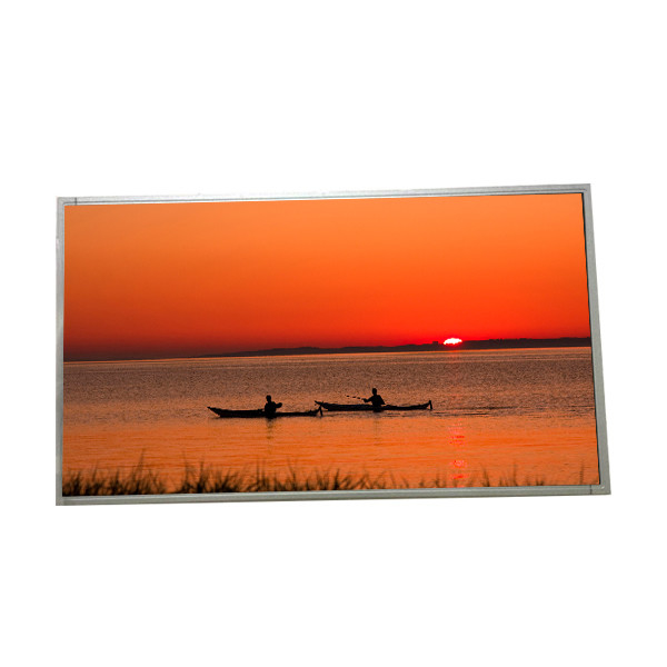 M315DJJ-K31 وحدة شاشة TFT LCD 32.0 بوصة 3840X2160 TFT LCD عرض لوحة