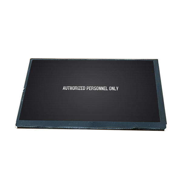 N070ICG-LD1 وحدة شاشة TFT LCD 7.0 بوصة 1280x800 8 بت RGB TFT شاشة LCD