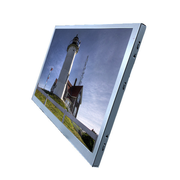 TV080WXM-NL0 8.0 بوصة 1280X800 TFT شاشة عرض LCD لوحة السيارات TFT LCD شاشة الوحدة النمطية