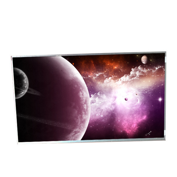 M238HCJ-L31 تم اختباره الأصلي الجديد A + 23.8 بوصة 1920 × 1080 شاشة عرض LCD