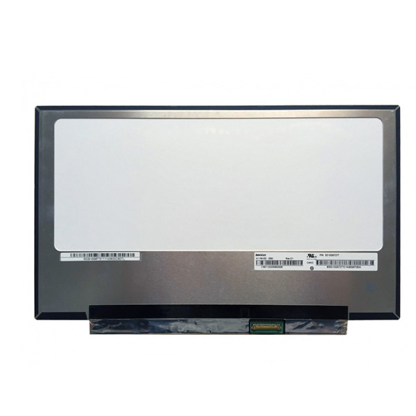 N116HSE-EBC 11.6 بوصة 1920X1080 FHD IPS لأجهزة Lenovo Yoga 700-11 pantalla led شاشة كمبيوتر محمول رفيعة 30 صنوبر