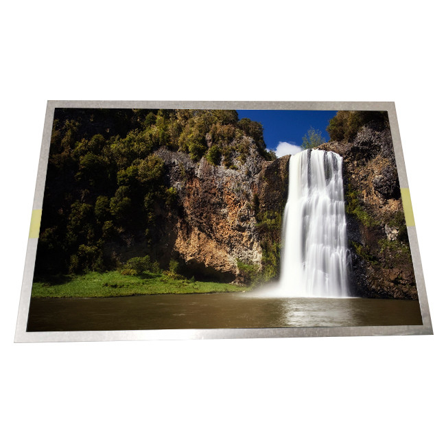 G121EAN01.4 12.1 بوصة 1280 * 800 WLED شاشة عرض لوحة LCD شاشة عرض LCD