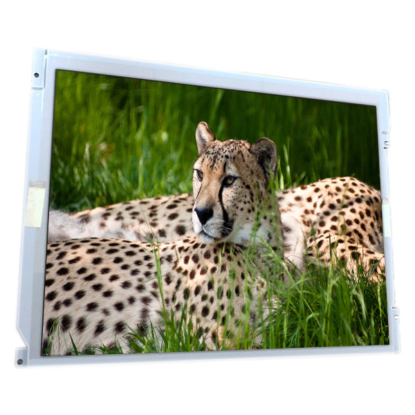 12.1 بوصة 82ppi شاشة lcd LQ121S1LG86 شاشات الكريستال السائل استبدال شاشة اللمس