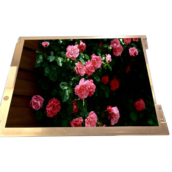 شاشة LCD مقاس 12.1 بوصة 82 بكسل في البوصة LTM12C289800 (RGB) × 600 شاشة TFT LCD