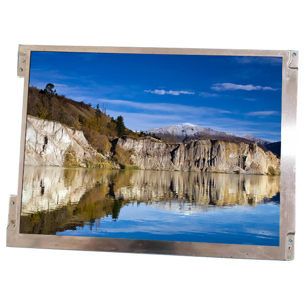 12.1 بوصة 82ppi lcd شاشة LTD121C31L لتوشيبا 800 * 600 لوحة وحدة عرض LCD