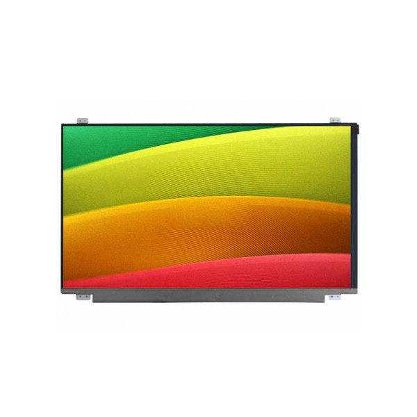 BOE Vertical Stripe 15.6 lcd panel NT156WHM-N22 1366 * 768 LCD Laptop Screen