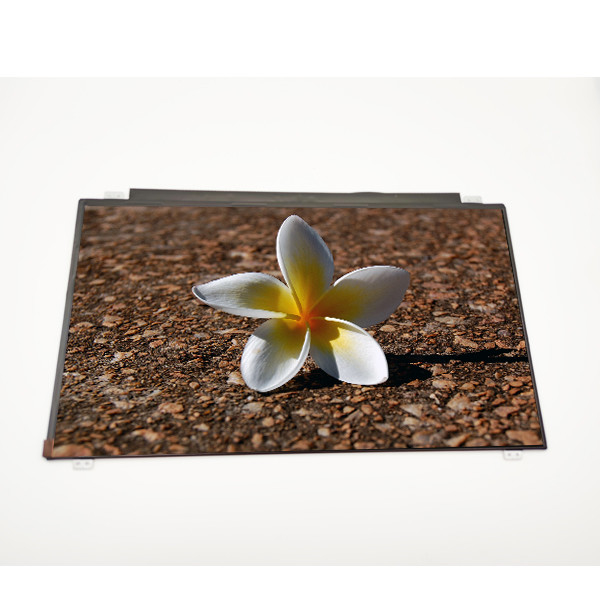 BOE Vertical Stripe 15.6 LCD panel NV156FHM-N31 1920 * 1080 شاشة كمبيوتر محمول LCD