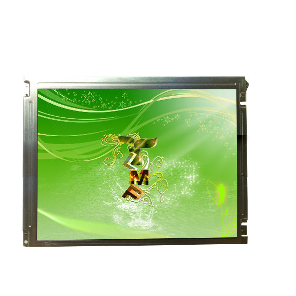 10.4in auo tft lcd عرض لوحة B104SN02 V0 شاشات الكريستال السائل استبدال شاشة اللمس