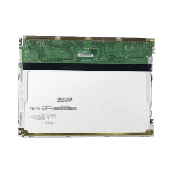 10.4in auo tft LCD Display Module G104SN01 V1 لاستبدال العرض الصناعي