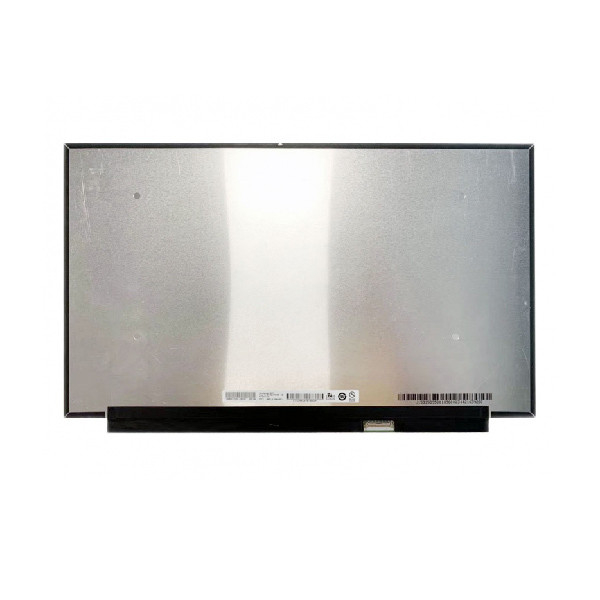 AUO شريط عمودي 15.6 بوصة LCD Pane B156HAN09.0 1920 * 1080141 PPI