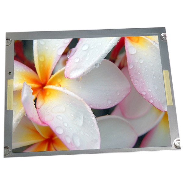 12.1 بوصة لوحة LCD الصناعية 105ppi وحدة LCD NL10276BC24-21 استبدال شاشة lcd
