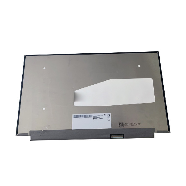 AUO Vertical Stripe 15.6 Inch LCD Pane B156HAN10.0 1920 * 1080 40 دبابيس