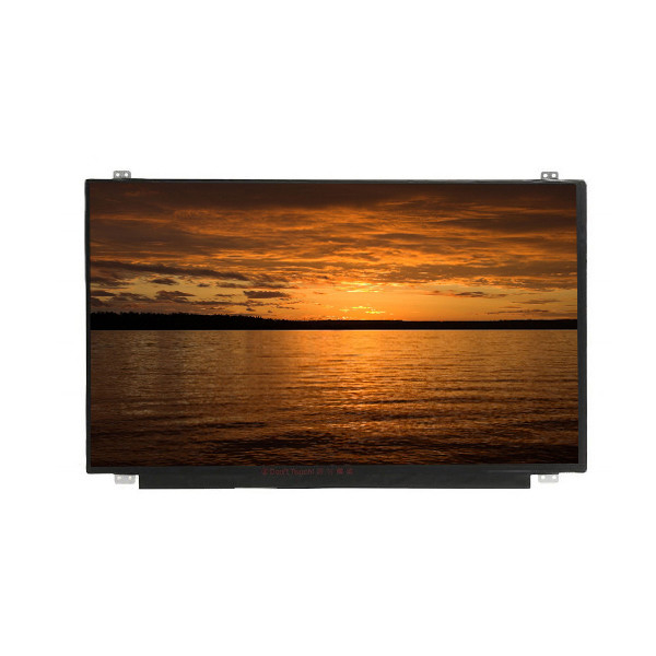 AUO Vertical Stripe 15.6 Inch LCD Pane B156HAN06.2 HWNA 30pins شاشة كمبيوتر محمول