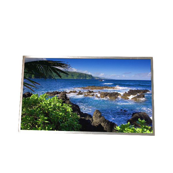 AUO شريط عمودي 15.6 بوصة LCD Pane B156HW02 V1 1920 * 1080141 PPI
