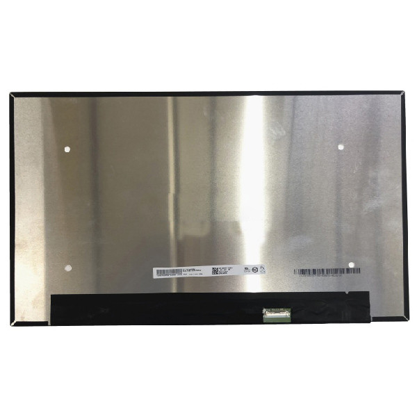 AUO B156XTN08.2 15.6 بوصة لوحة LCD 1366 * 760100PPI EDP EDP1.2 30 دبابيس موصل