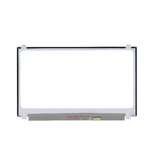 AUO B156HAN02.1 HW2A 15.6 بوصة لوحة كمبيوتر محمول LCD 1920 * 1080 141PPI EDP 30pin