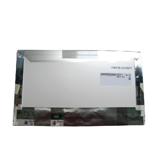 AUO B156HW01 V7 15.6 بوصة لوحة LCD للكمبيوتر المحمول 1920 * 1080 141PPI 40 دبابيس 270cd / M2