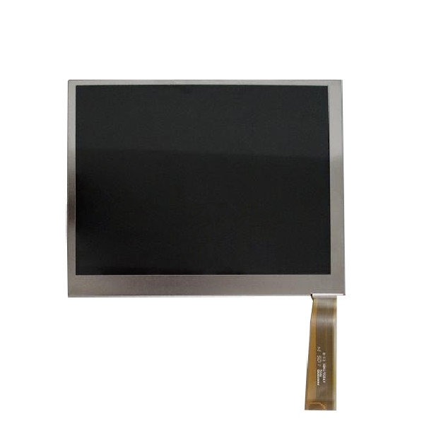 5.6 بوصة 320 * 234 A056DN01 V2 شاشة LCD لوحة RGB شريط AUO شاشة الكريستال السائل