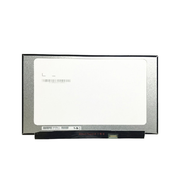 AUO شريط عمودي 15.6 بوصة لوحة LCD B156HAN02.2 HWNA 1920 * 1080 141PPI