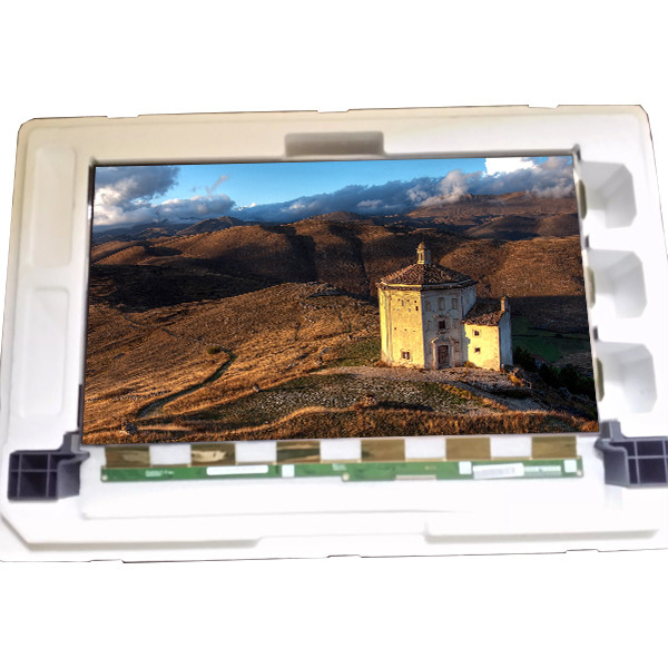 21.5 بوصة LC215DTBA 1920 * 1080 شاشة عرض LCD 30 دبوس لوحة TFT LCD