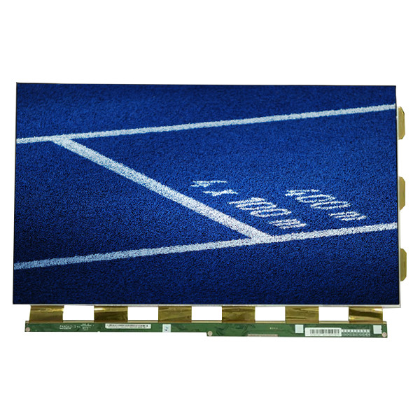 PANDA 21.5 بوصة LC215DTCA شاشة سطح المكتب شاشة 1920 * 1080 TFT LCD عرض لوحة