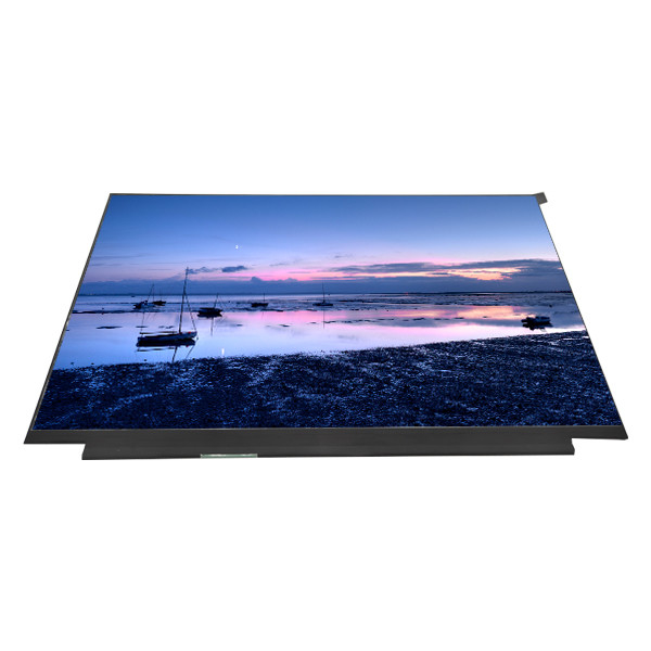 14.0 بوصة رفيعة 30 دبوس ورقة شاشة LED LM140LF4L01 FHD IPS EDP LCD شاشة كمبيوتر محمول