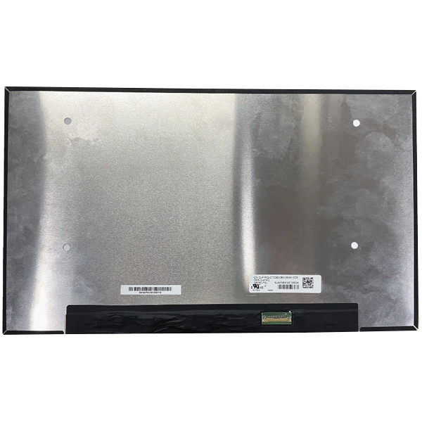 14.0 بوصة رفيعة FHD 30 دبوس IPS شاشة كمبيوتر محمول LCD LM140LF5L01 60 هرتز 3.3 فولت