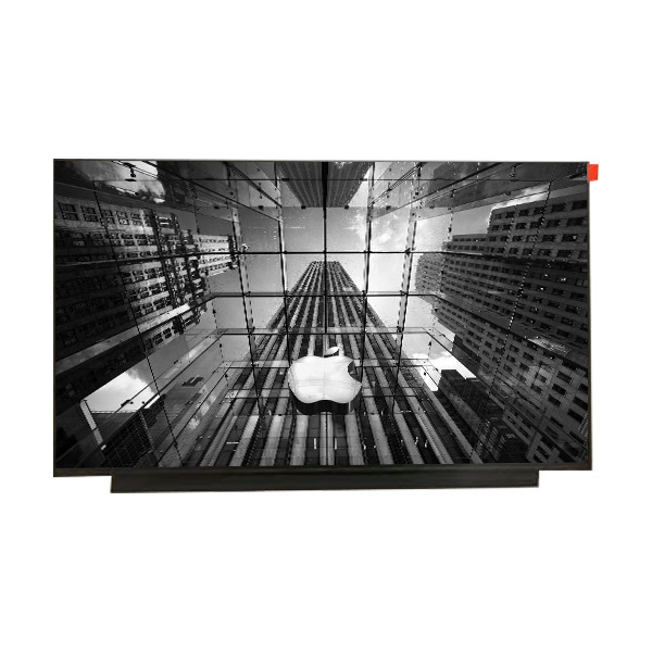 15.6 بوصة 144 هرتز شاشة كمبيوتر محمول LED LCD لـ ASUS FX505 FX506 FX507 LM156LF2F01 40 دبابيس