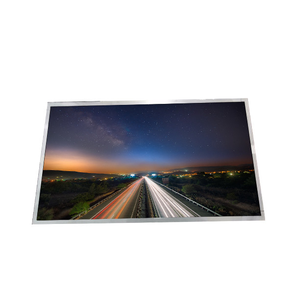 شاشة LM215WF3-SLN1 21.5 بوصة IPS LCD لشاشة Lenovo Horizon 2e B350 B355 B4040