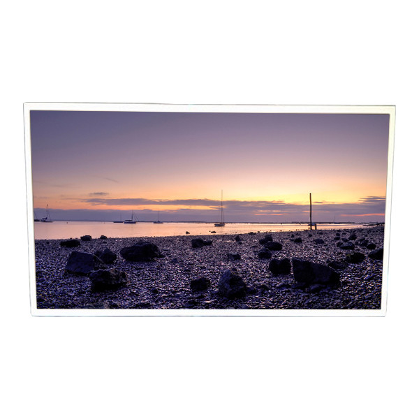 شاشة LCD أصلية مقاس 21.5 بوصة 1920 (RGB) × 1080 LM215DT1A شاشة LCD لسطح المكتب