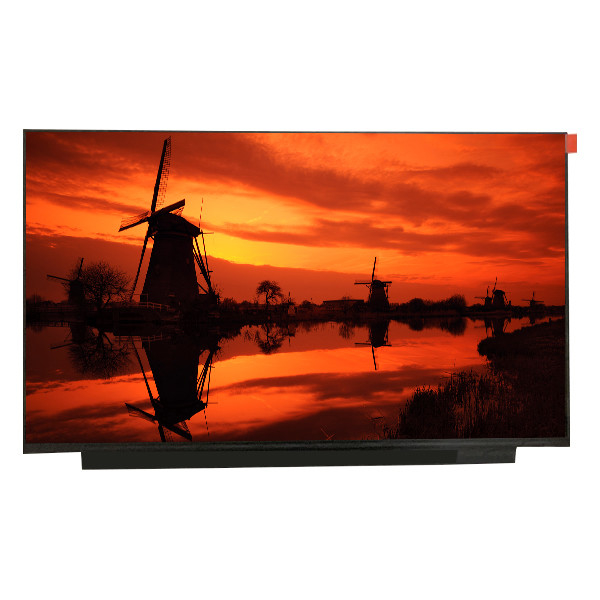 15.6 بوصة شاشة كمبيوتر محمول LCD لوحة عرض لشركة أيسر نيترو 5 LM156LF2F03 144 هرتز EDP 40 دبابيس 1920X1080 FHD
