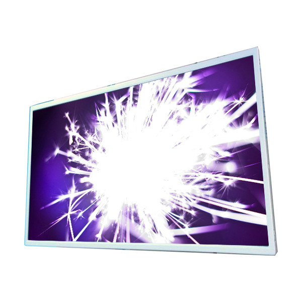 الأصلي PANDA 21.5 بوصة LM215DT7A شاشة سطح المكتب LCD 1920 * 1080 لوحة شاشة TFT LCD