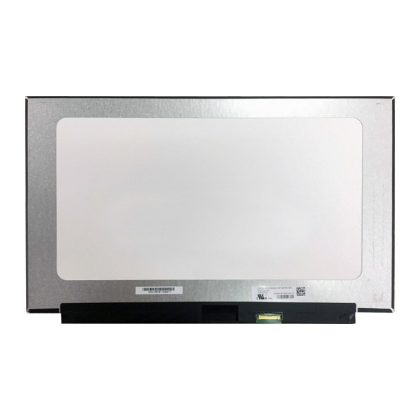 15.6 بوصة 1920 (RGB) * 1080 سليم IPS LM156LF4L01 مصفوفة شاشة الكمبيوتر المحمول LCD