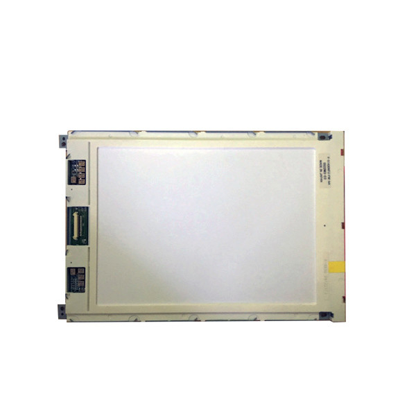 شاشة عرض LCD صناعية مقاس 9.4 بوصة 640 * 480 شاشة F-51430NFU-FW-AA CCFL