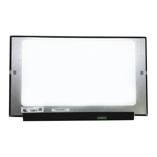 PANDA 15.6 بوصة LM156LFBL02 FHD IPS LCD لوحة وحدة 30pin LED شاشة عرض LCD