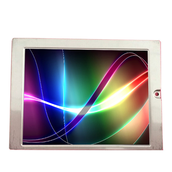 لوحة شاشة LCD كيوسيرا 4.7 بوصة KCG047QV1AA-G050 320 * 240 للعرض الصناعي