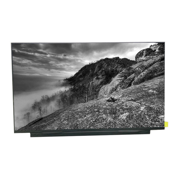 15.6 بوصة شاشة كمبيوتر محمول نحيفة LCD LM156LFCL03 لآسوس FX86FD FX86FE FX505DY FX86FM FX86SM 30pin 72gamut