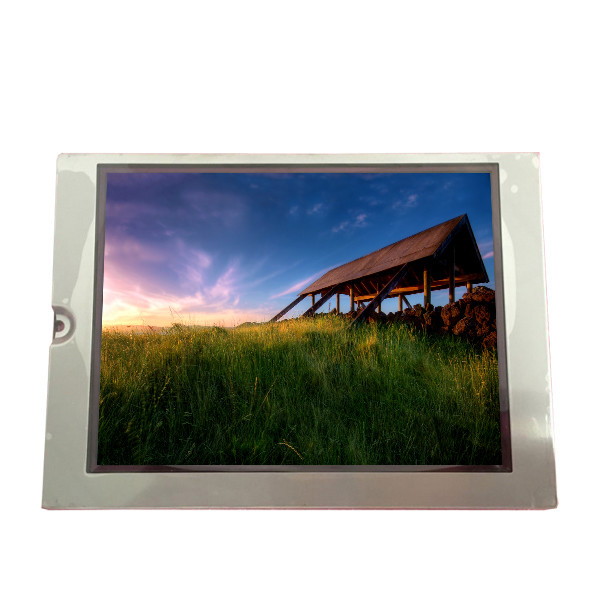 لوحة شاشة LCD جديدة ومبتكرة KCG057QV1DB-G770 مقاس 5.7 بوصة