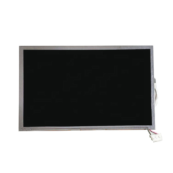 A070VW01 V1 مع لوحة للقيادة 800 * 480 شاشة الكريستال السائل 7 بوصة لوحة شاشة LCD CCFL