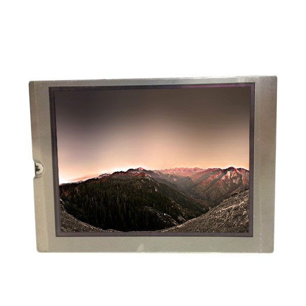 كيوسيرا KCG057QV1DL-G770 شاشة LCD شاشة شاشة شاشة 5.7 بوصة 320 ((RGB) * 240 CSTN