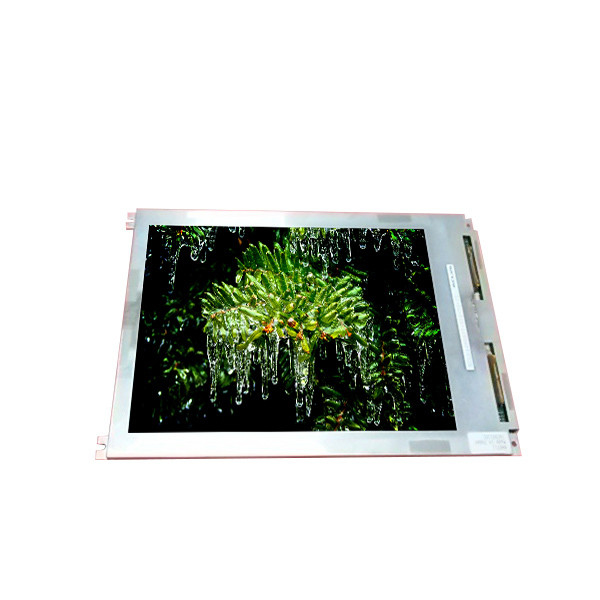 الأصل في المخزون 9.4 بوصة 640 (RGB) * 480 شاشة عرض LCD KCL6448HSTT-X12