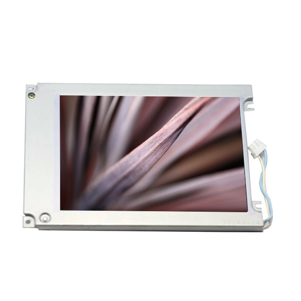 كيوسيرا KCS3224ASTT-X7 5.7 بوصة وحدة عرض LCD الصناعية 320 * 240 شاشة عرض