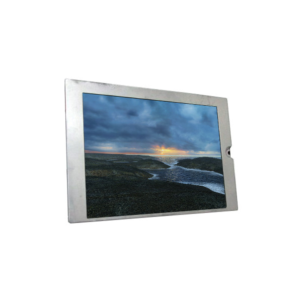 Kyocera KG057QV1CA-G550 شاشة LCD 5.7 بوصة متوفرة لآلة التشكيل بالحقن