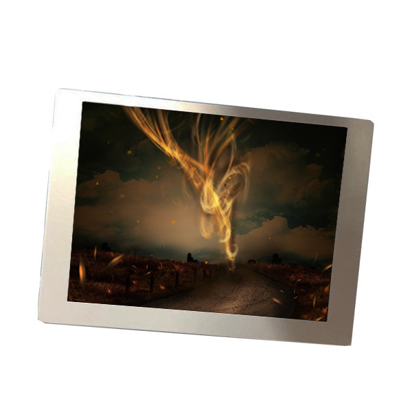 وحدة عرض شاشة TFT LCD جديدة ومبتكرة مقاس 5.7 بوصة 320 * 240 33 دبابيس STCG057QVLAB-G00