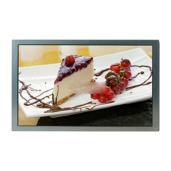 أوبتريكس 8.4 بوصة LCM 800 * 480 T-55692D070H-LW-A-AAN شاشة عرض LCD