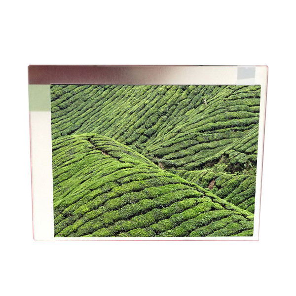 TCG057QVLHA-G00 شاشة عرض LCD أصلية مقاس 5.7 بوصة 320 * 240 لكيوسيرا