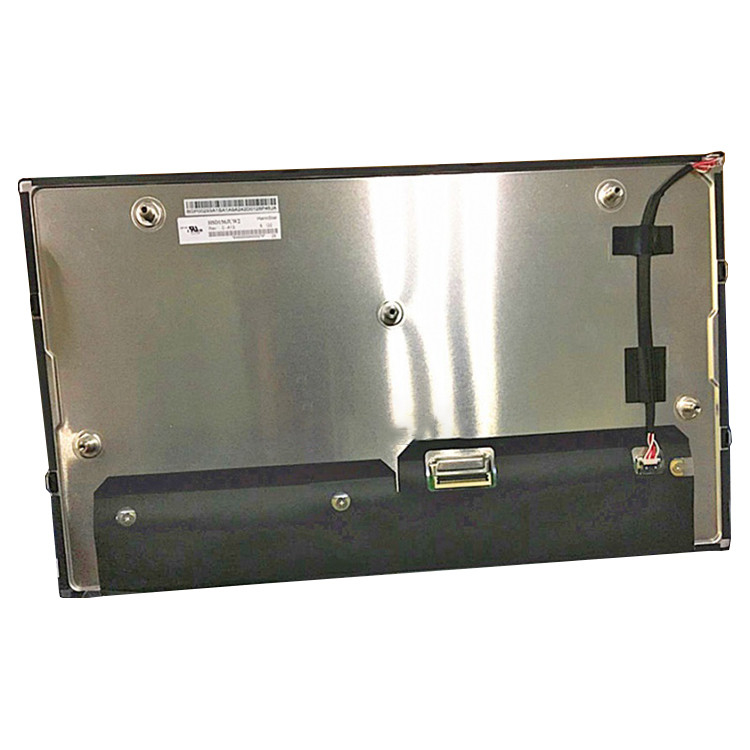 HannStar 15.6 بوصة 1920 * 1080 شاشة LCD TFT شاشة HSD156JUW2-A13 للسطوع العالي في الهواء الطلق